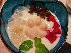 -赤坂亭M9和牛烧肉(世博源店)