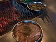 -同心烧烤(总店)