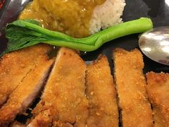 -南八仙·老上海味道(南京东路店)