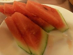 -爱晚亭(大东海广场店)