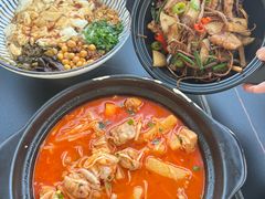-多味居(剪子巷店)