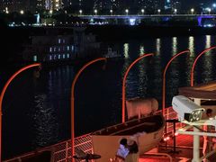 -武汉知音号