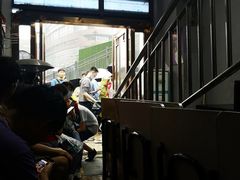 -小民大排档(光谷店)