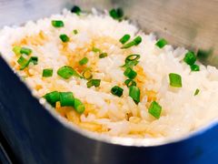 -兰桂坊·花园餐厅(西湖店)