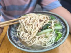 -峨眉山豆腐脑(芳草总店)
