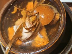 -桂小厨广西菜(桂林万象城店)