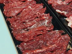 -陈记顺和牛肉火锅馆(天河北路店)