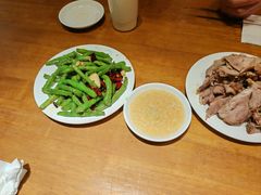 -合记烩面(人民路店)