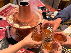 -南门涮肉(上海二店)