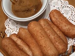 -老平安农家菜(平安店)