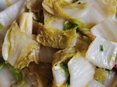-大队长大灶鹅