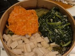 -丹江渔村(望京店)