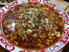 -二孃鸡爪爪(东郊记忆店)