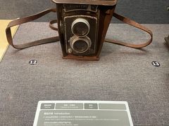 -柳州工业博物馆