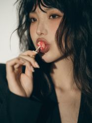 -瞳摄影写真旗舰店