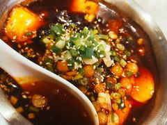 -神伙烧烤(江北黄泥塝店)