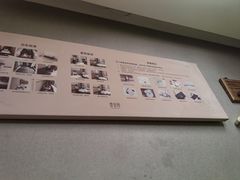 -新盈光·云会所(百丈东路店)