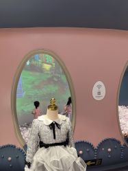 点击看大图 -超级奈尔宝SUPER NEOBIO(杭州星光店)