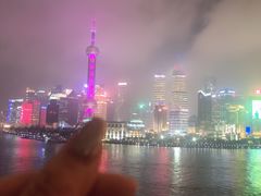 -罗斯福色戒酒吧(外滩店)