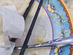 -阿吾丹的烤羊·新疆菜·抓饭·拌面(乌尔禾店)