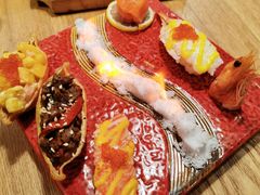 -西月山居匠心创意料理(江汉路新佳丽广场店)