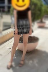 -臻悦医疗美容整形门诊部