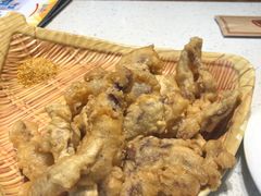 -集市口(西红门宜家店)