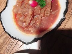 -嘉禾·悦享餐厅(八方汇店)