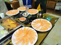 -沱江鱼府(丽江店)