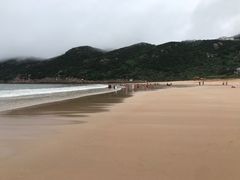 -南麂列岛