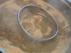 -粤盛海鲜楼(融冠乐城店)
