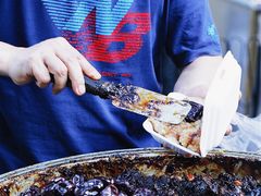 甑糕-马文章胖子甑糕(洒金桥店)