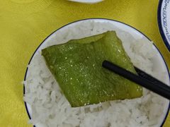 -秋姐美食店 始于2014年(旅游大道店)