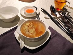-皇朝会.经典传统粤菜(外滩店)