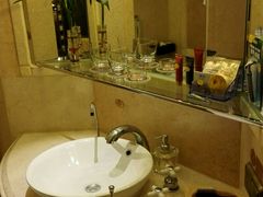 android_upload_pic-无锡白金汉爵大酒店