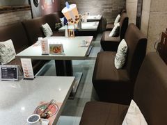 -将军牛排·尔滨地标朝鲜族美食(总店)
