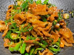 -有位虾匠·胶东土菜小馆(市北店)