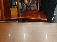 -易裕和·长沙米粉(友谊路店)