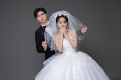 -雅云婚纱摄影工作室旗舰店