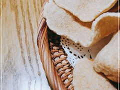 -正泰餐厅AmazingThai(亦庄店)