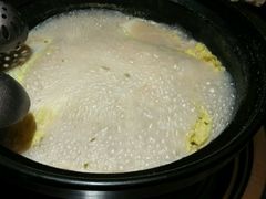-捞王猪肚鸡火锅(昆山店)