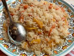 -新疆杭州疗养院·富春山庄