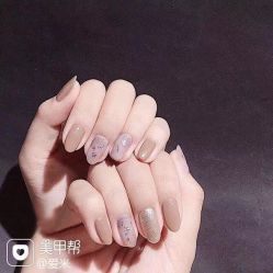 点击看大图 -PANPAN·美甲美睫