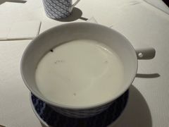 -炳胜私厨(万象前海店)