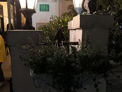 -上海老站(徐家汇店)
