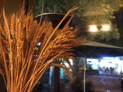 -81BAKERY(大学路店)