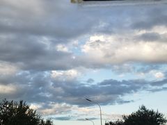 -北京南站-东侧停车场