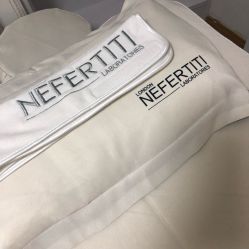 -첫번째 初见美学中心