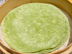 -北京王府井希尔顿酒店·秦唐中餐厅Chynna