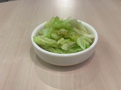 -味千拉面(首都机场T3店)